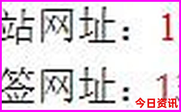 怀化一日游必去的景点