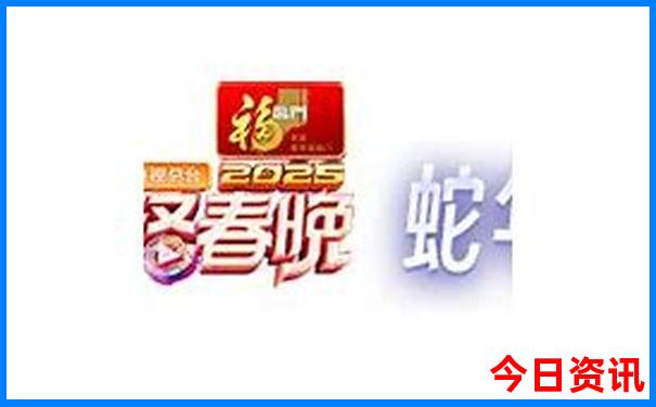 旅行app排行榜前十名
